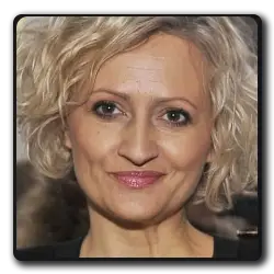 Toutes les infos sur Rebecca Tannenbaum Rebecca Tannenbaum(films-non-classes)