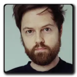 Toutes les infos sur Réceptionniste Hôtel Réceptionniste Hôtel(films-non-classes)