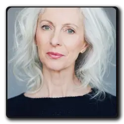 Réceptionniste (voix)(films-non-classes)