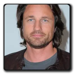 Reed Cassidy(films-non-classes)