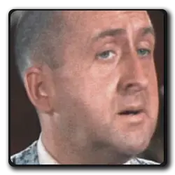 Toutes les infos sur Régent Mears Régent Mears(films-non-classes)