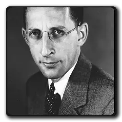 Toutes les infos sur Régent Yarborough Régent Yarborough(films-non-classes)