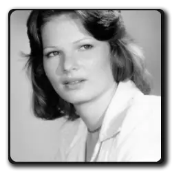 Toutes les infos sur Regina Cunningham Regina Cunningham(films-non-classes)