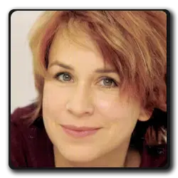 Regina Perlman(films-non-classes)