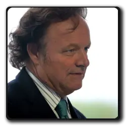 Toutes les infos sur Régis Roche Régis Roche(films-non-classes)