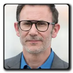 Toutes les infos sur Régis Régis(films-non-classes)