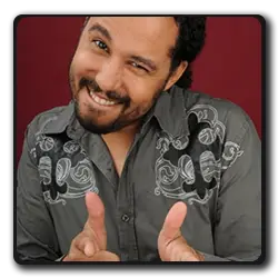 Reidrich (voix)(films-non-classes)