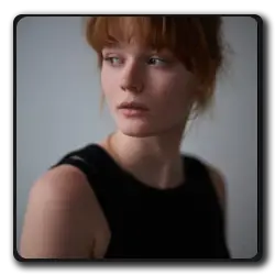 Toutes les infos sur Reidun Andersen Reidun Andersen(films-non-classes)