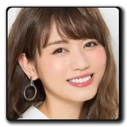 Toutes les infos sur Reina Yasumi (voix) Reina Yasumi (voix)(films-non-classes)