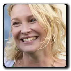 Toutes les infos sur Reine Elizabeth Les Reine Elizabeth Les(films-non-classes)