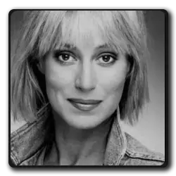 Reine Gedren(films-non-classes)
