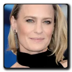 Reine Isabelle(films-non-classes)