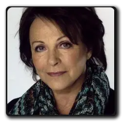 Toutes les infos sur Reine Marie Reine Marie(films-non-classes)
