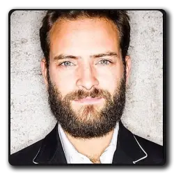 Toutes les infos sur Rémus Rémus(films-non-classes)