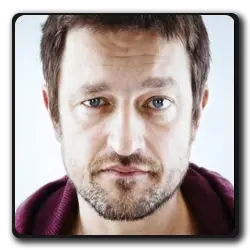 Rémy Hourtin(films-non-classes)