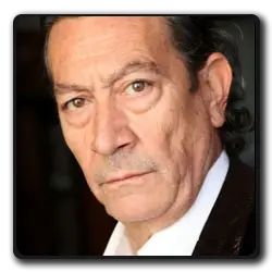 Toutes les infos sur Renato Renato(films-non-classes)