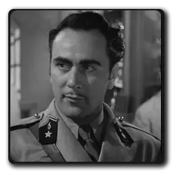 Toutes les infos sur Rene Picard Inconnu Rene Picard Inconnu(films-non-classes)