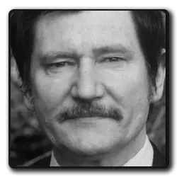Toutes les infos sur René, Un Acteur René, Un Acteur(films-non-classes)