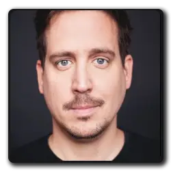 René(films-non-classes)