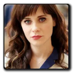 Toutes les infos sur Renee Allison Renee Allison(films-non-classes)