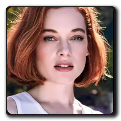 Réplique D'assurance (voix)(films-non-classes)