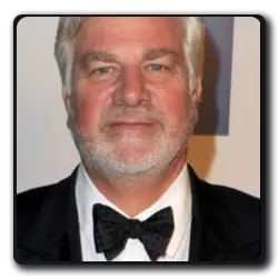 Restaurateur(films-non-classes)