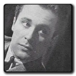 Retour De Vétérans Inconnu(films-non-classes)
