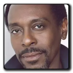 Révérend Brewster(films-non-classes)