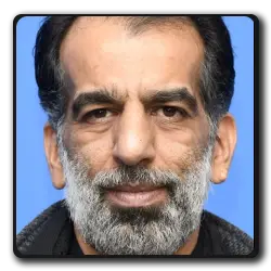 Reza Moradi(films-non-classes)