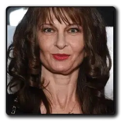 Toutes les infos sur Rhea Clyman Rhea Clyman(films-non-classes)