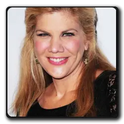 Rhonda(films-non-classes)