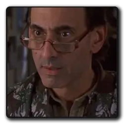 Ricardo(films-non-classes)