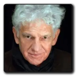 Riccardo Macchia(films-non-classes)