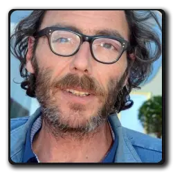 Toutes les infos sur Richard Catala Richard Catala(films-non-classes)