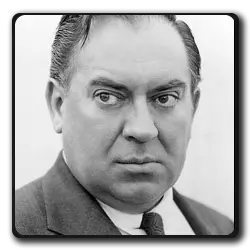 Richard 'Courly' Hoff(films-non-classes)