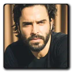 Toutes les infos sur Richard Cross Richard Cross(films-non-classes)