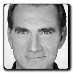 Toutes les infos sur Richard Fletcher Richard Fletcher(films-non-classes)