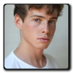 Richard Gregg(films-non-classes)