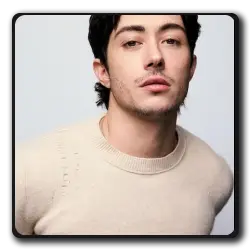 Toutes les infos sur Richard Harkness / Richard Harkness / (films-non-classes)