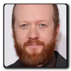 Richard Hughes(films-non-classes)