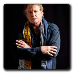 Toutes les infos sur Richard Kinnell Richard Kinnell(films-non-classes)