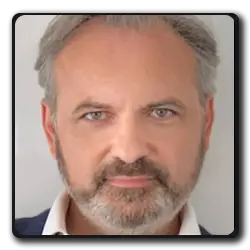 Richard, Le Gynéco(films-non-classes)