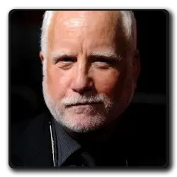 Toutes les infos sur Richard Nelson Richard Nelson(films-non-classes)
