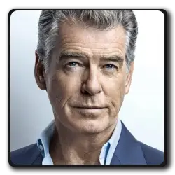 Toutes les infos sur Richard Pace Richard Pace(films-non-classes)