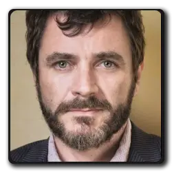 Richard Prêteurs(films-non-classes)