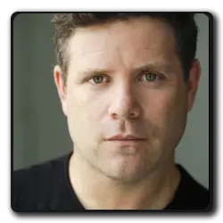 Toutes les infos sur Richard "Rascal" Moore Richard "Rascal" Moore(films-non-classes)