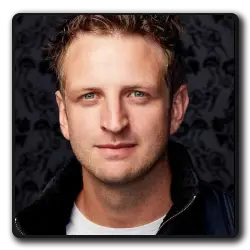 Richard Whyte(films-non-classes)