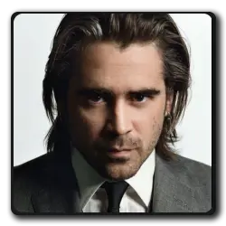 Toutes les infos sur Richard Richard(films-non-classes)