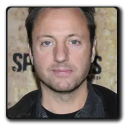 Toutes les infos sur Riche Prentiss Riche Prentiss(films-non-classes)