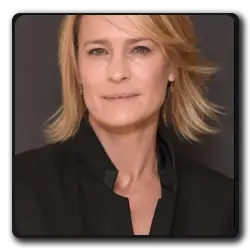 Toutes les infos sur Richesse Richesse(films-non-classes)